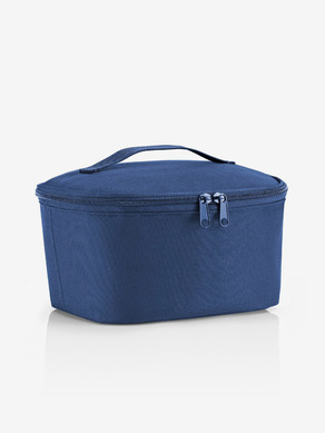 Reisenthel Coolerbag S Pocket Чанта