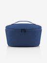 Reisenthel Coolerbag S Pocket Чанта