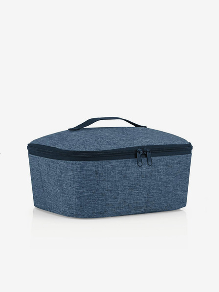 Reisenthel Coolerbag M Чанта