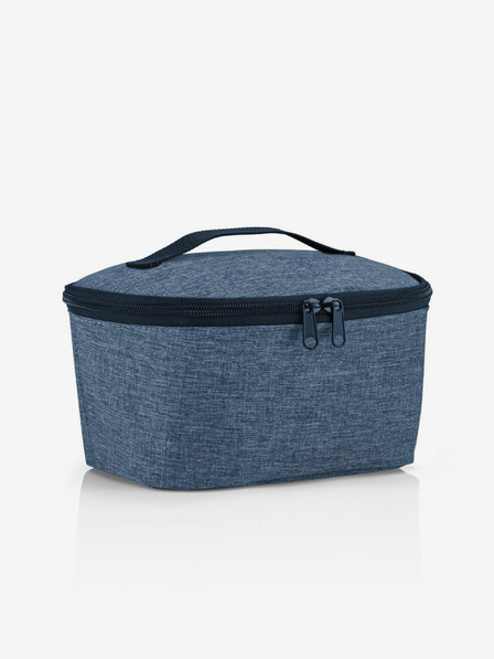 Reisenthel Coolerbag S Pocket Чанта