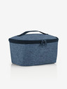 Reisenthel Coolerbag S Pocket Чанта