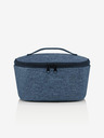 Reisenthel Coolerbag S Pocket Чанта