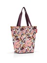 Reisenthel Shopper M Flora Чанта