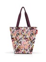 Reisenthel Shopper M Flora Чанта