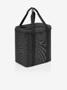 Reisenthel Coolerbag XL Чанта