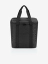 Reisenthel Coolerbag XL Чанта