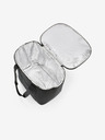 Reisenthel Coolerbag XL Чанта