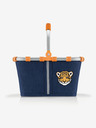 Reisenthel Carrybag XS Kids Tiger Чанта