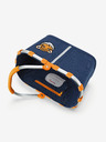 Reisenthel Carrybag XS Kids Tiger Чанта