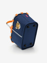 Reisenthel Carrybag XS Kids Tiger Чанта