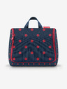 Reisenthel Toiletbag XL Mixed Dots Козметична чантичка