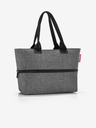 Reisenthel Shopper E1 Чанта