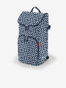 Reisenthel Citycruiser Bag Signature Navy Чанта