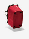 Reisenthel CarryBag Red Чанта