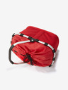 Reisenthel CarryBag Red Чанта