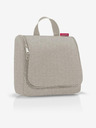 Reisenthel Toiletbag Herringbone Козметична чантичка