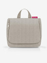 Reisenthel Toiletbag Herringbone Козметична чантичка