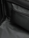 Reisenthel Citycruiser Bag Twist Silver Чанта