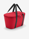 Reisenthel Coolerbag XS Чанта