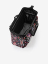 Reisenthel Allrounder S Pocket Paisley Black Чанта