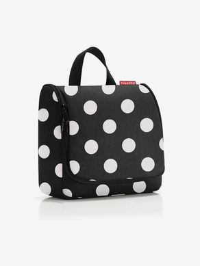 Reisenthel Toiletbag Dots Козметична чантичка