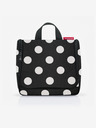 Reisenthel Toiletbag Dots Козметична чантичка