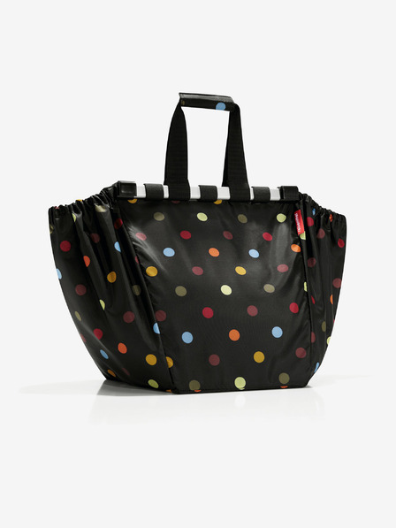 Reisenthel Easyshoppingbag Чанта