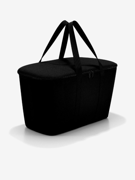 Reisenthel CoolerBag Black Чанта