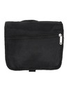 Travelite Orlando Cosmetic Bag Козметична чантичка