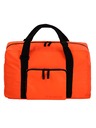 Travelite Foldable Travel bag Чанта