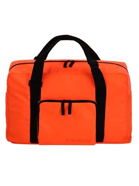 Travelite Foldable Travel bag Чанта