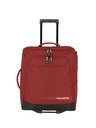 Travelite Kick Off Wheeled Duffle S Чанта