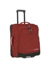 Travelite Kick Off Wheeled Duffle S Чанта