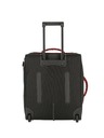 Travelite Kick Off Wheeled Duffle S Чанта