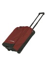 Travelite Kick Off Wheeled Duffle S Чанта