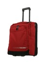 Travelite Kick Off Wheeled Duffle S Чанта