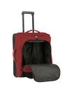 Travelite Kick Off Wheeled Duffle S Чанта