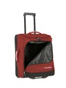 Travelite Kick Off Wheeled Duffle S Чанта