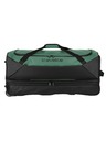 Travelite Basics Wheeled Duffle Exp. Чанта