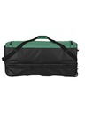 Travelite Basics Wheeled Duffle Exp. Чанта