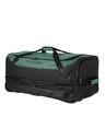 Travelite Basics Wheeled Duffle Exp. Чанта