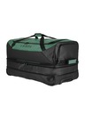 Travelite Basics Wheeled Duffle Exp. Чанта