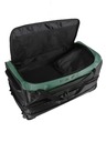 Travelite Basics Wheeled Duffle Exp. Чанта