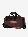 Travelite Viia Duffle Чанта