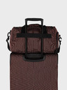 Travelite Viia Duffle Чанта