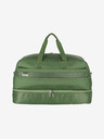 Travelite Miigo Weekender Green Чанта