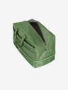 Travelite Miigo Weekender Green Чанта