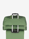 Travelite Miigo Weekender Green Чанта