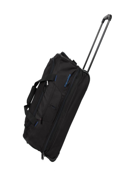 Travelite Basics Wheeled duffle S Чанта