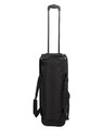 Travelite Basics Wheeled duffle S Чанта